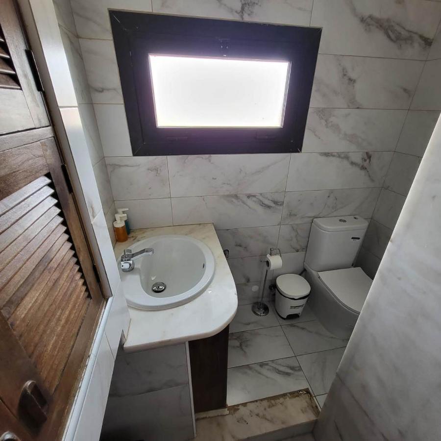 Oeiras Lagoas Parque ,Elite Home Porto Salvo  Bagian luar foto