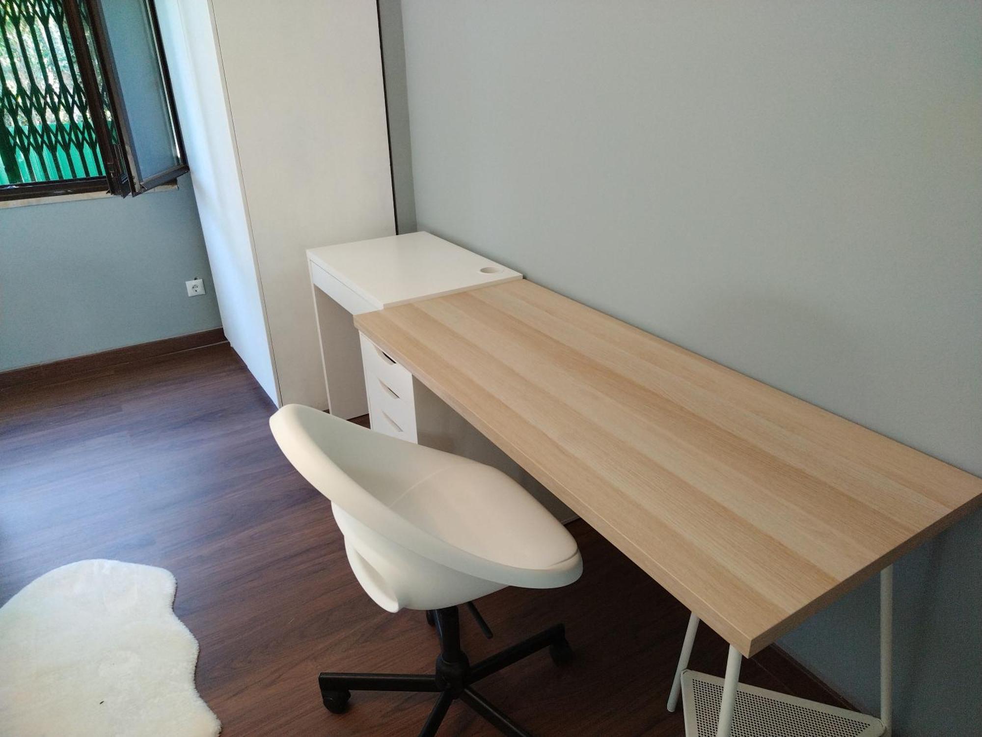 Oeiras Lagoas Parque ,Elite Home Porto Salvo  Bagian luar foto