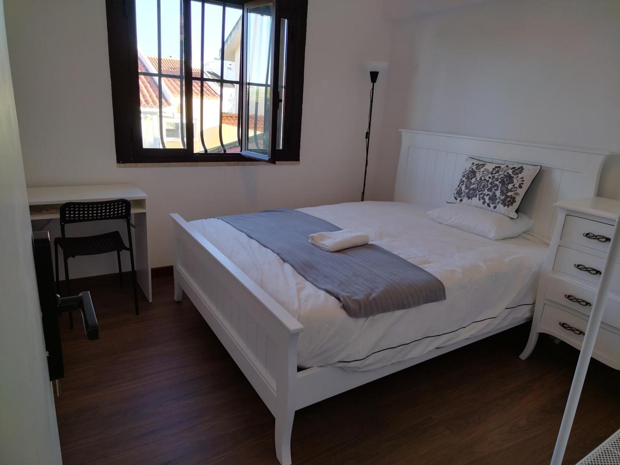 Oeiras Lagoas Parque ,Elite Home Porto Salvo  Bagian luar foto