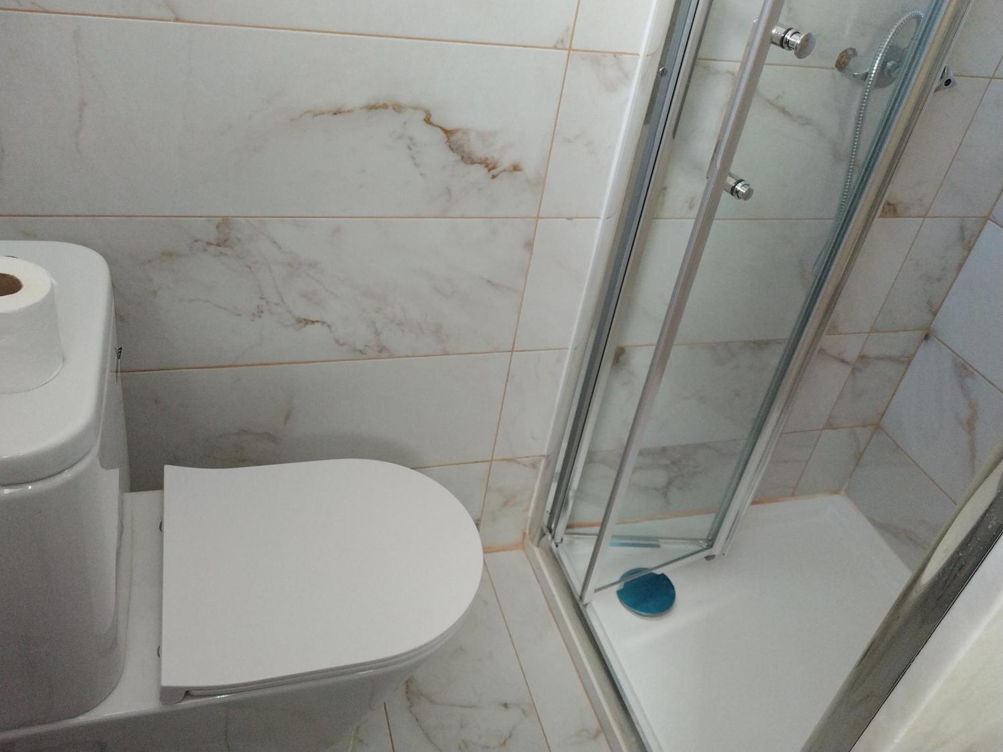 Oeiras Lagoas Parque ,Elite Home Porto Salvo  Bagian luar foto