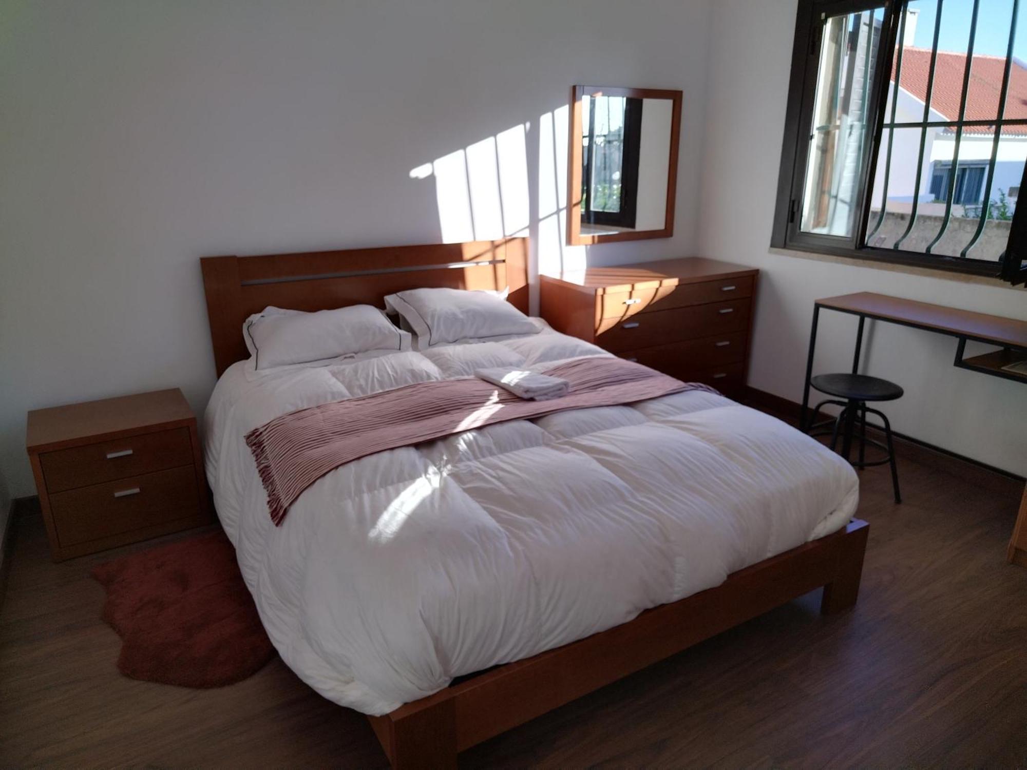 Oeiras Lagoas Parque ,Elite Home Porto Salvo  Bagian luar foto