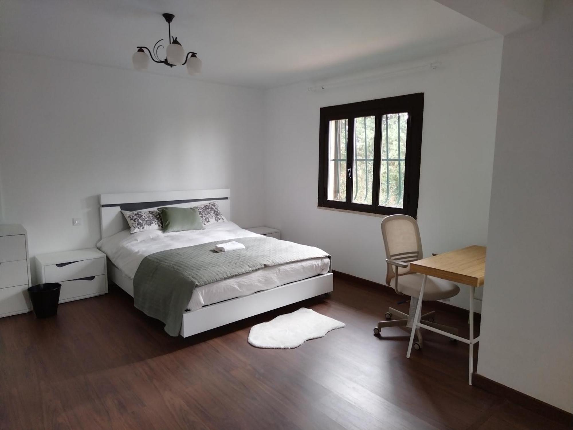 Oeiras Lagoas Parque ,Elite Home Porto Salvo  Bagian luar foto