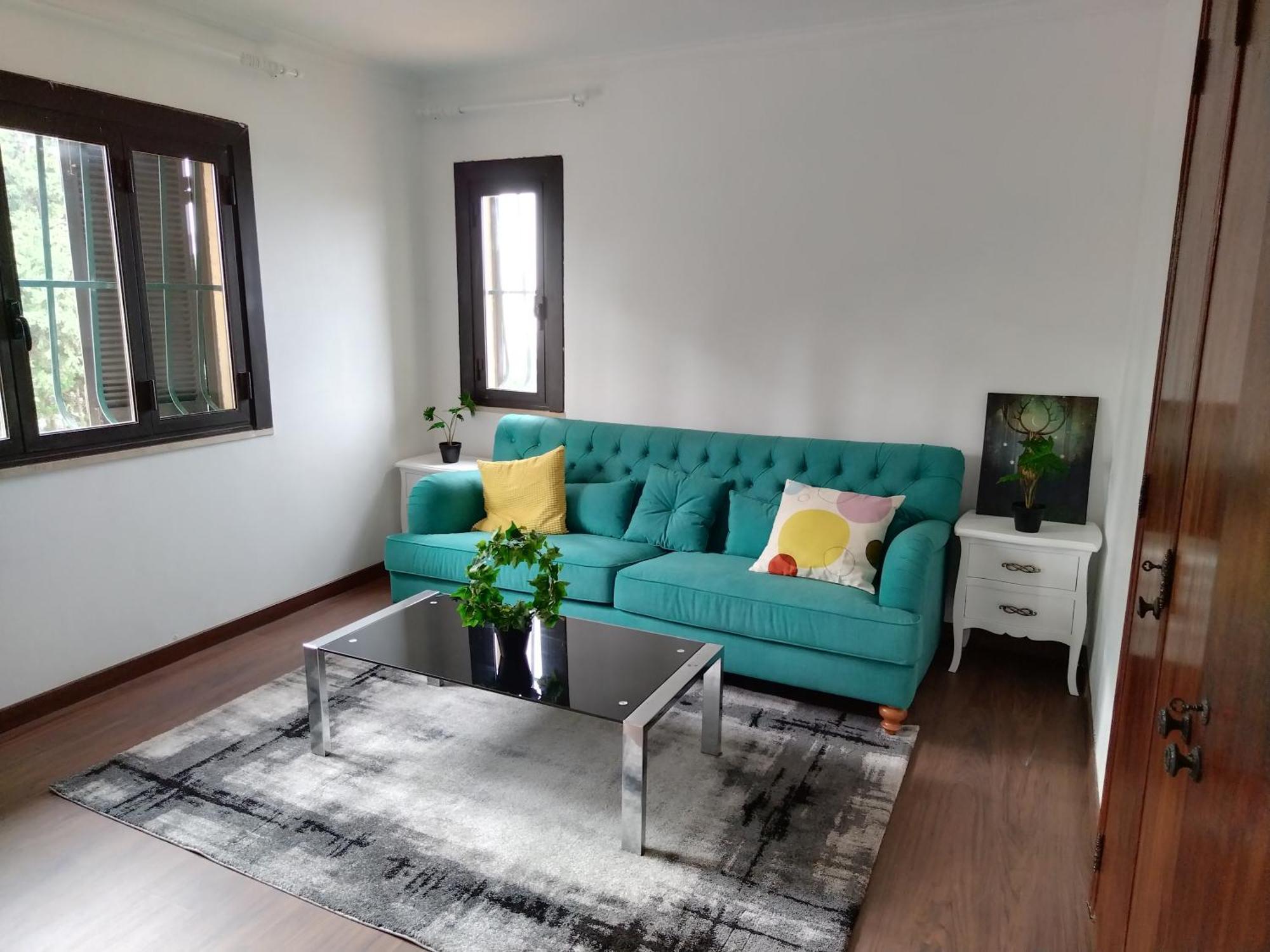 Oeiras Lagoas Parque ,Elite Home Porto Salvo  Bagian luar foto