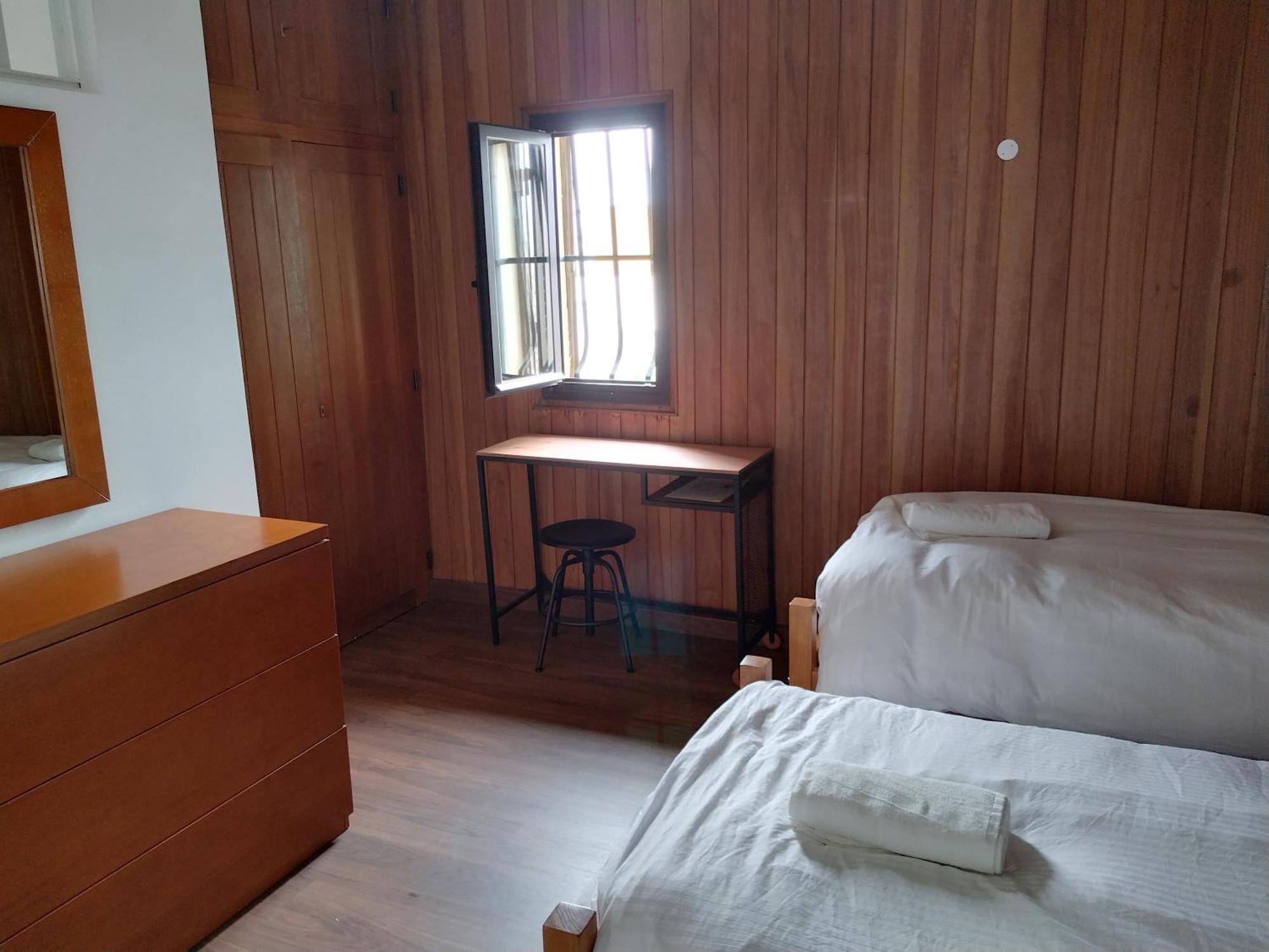 Oeiras Lagoas Parque ,Elite Home Porto Salvo  Bagian luar foto