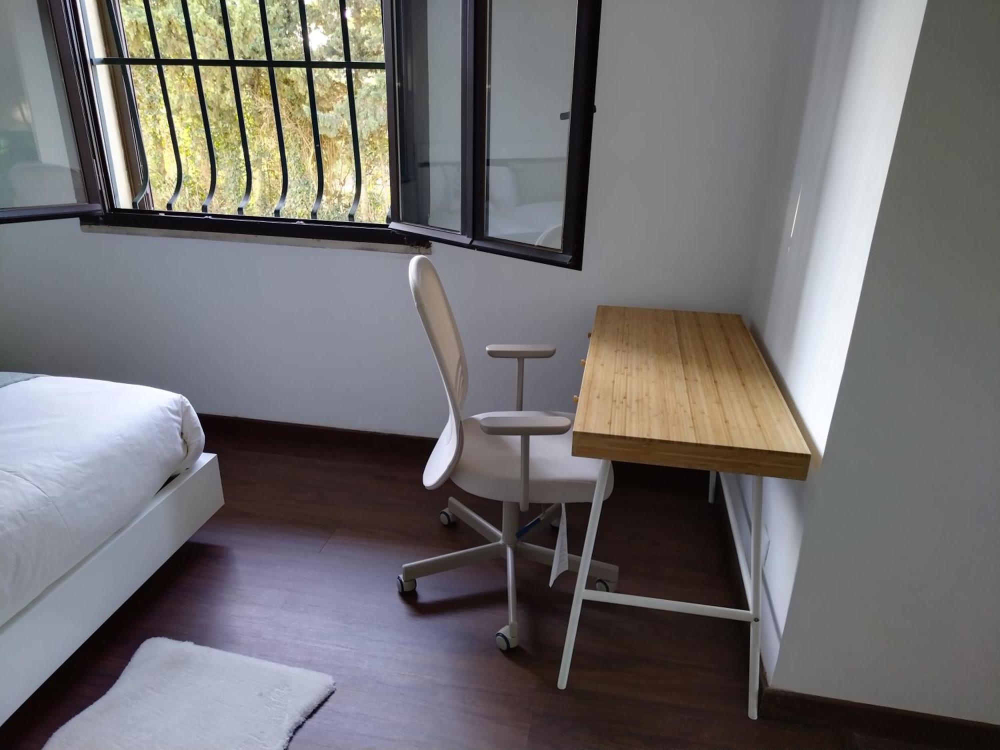 Oeiras Lagoas Parque ,Elite Home Porto Salvo  Bagian luar foto