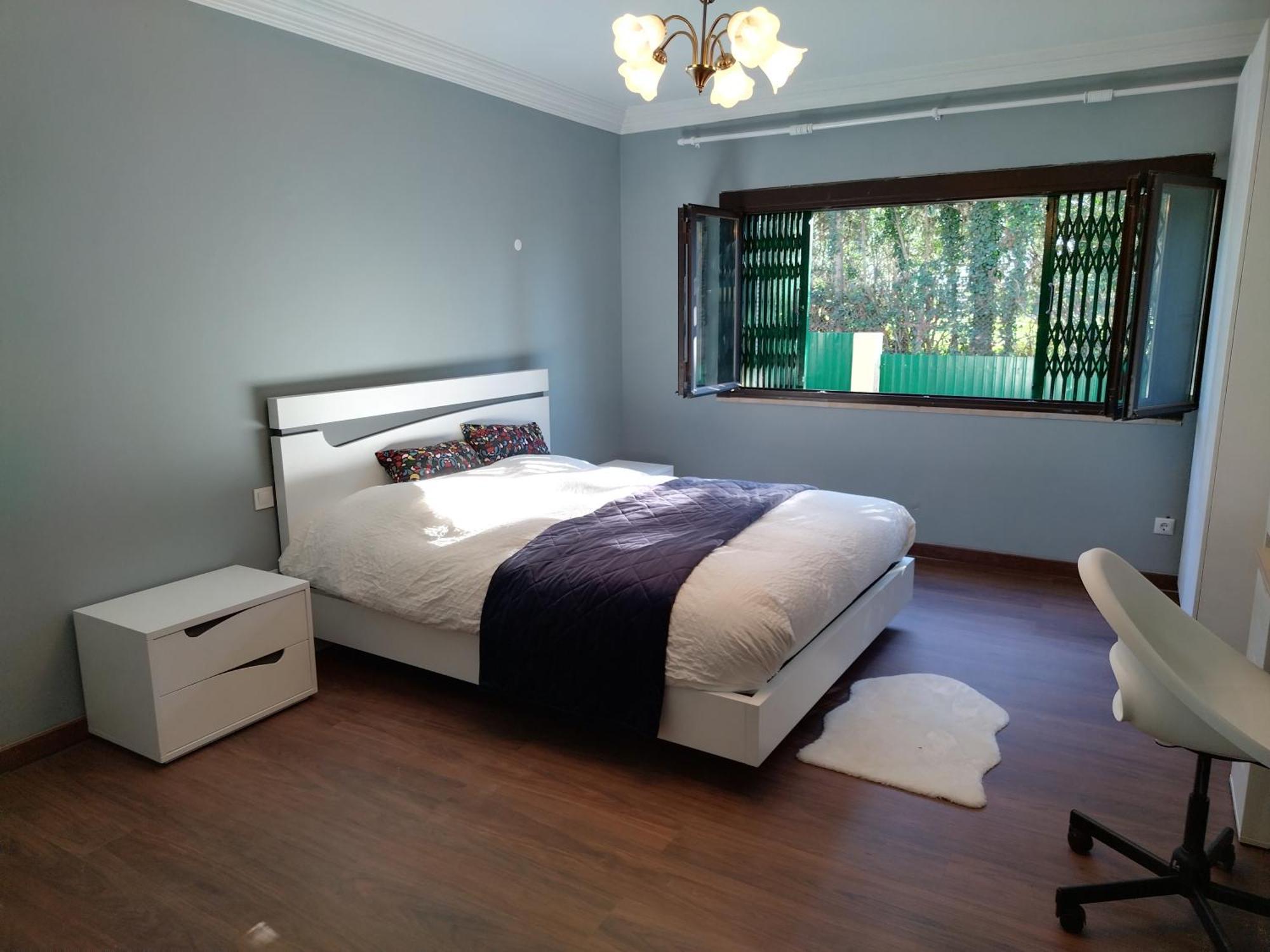 Oeiras Lagoas Parque ,Elite Home Porto Salvo  Bagian luar foto