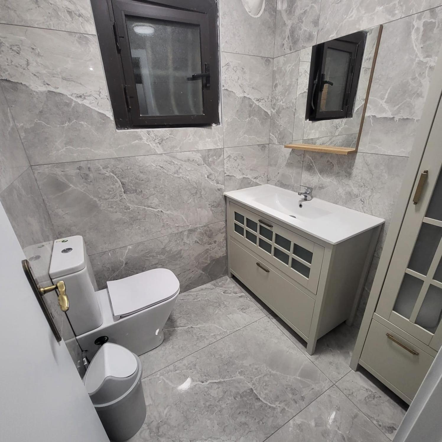 Oeiras Lagoas Parque ,Elite Home Porto Salvo  Bagian luar foto