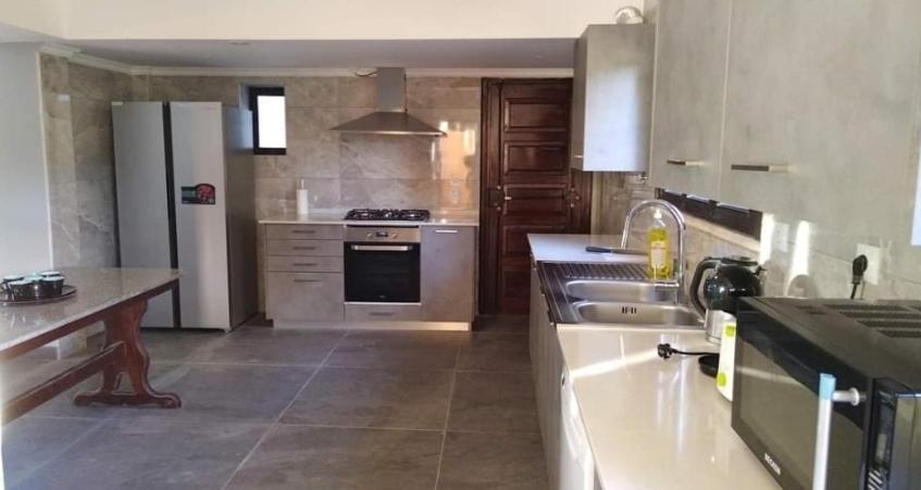 Oeiras Lagoas Parque ,Elite Home Porto Salvo  Bagian luar foto