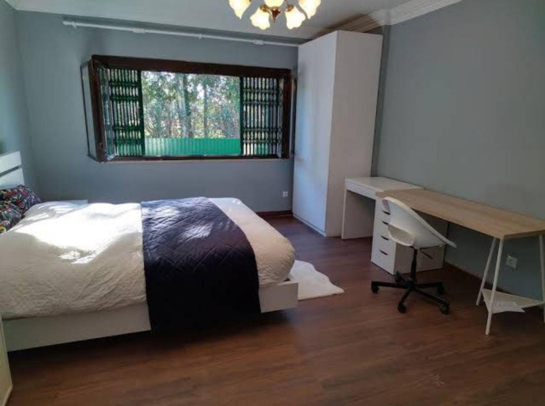 Oeiras Lagoas Parque ,Elite Home Porto Salvo  Bagian luar foto