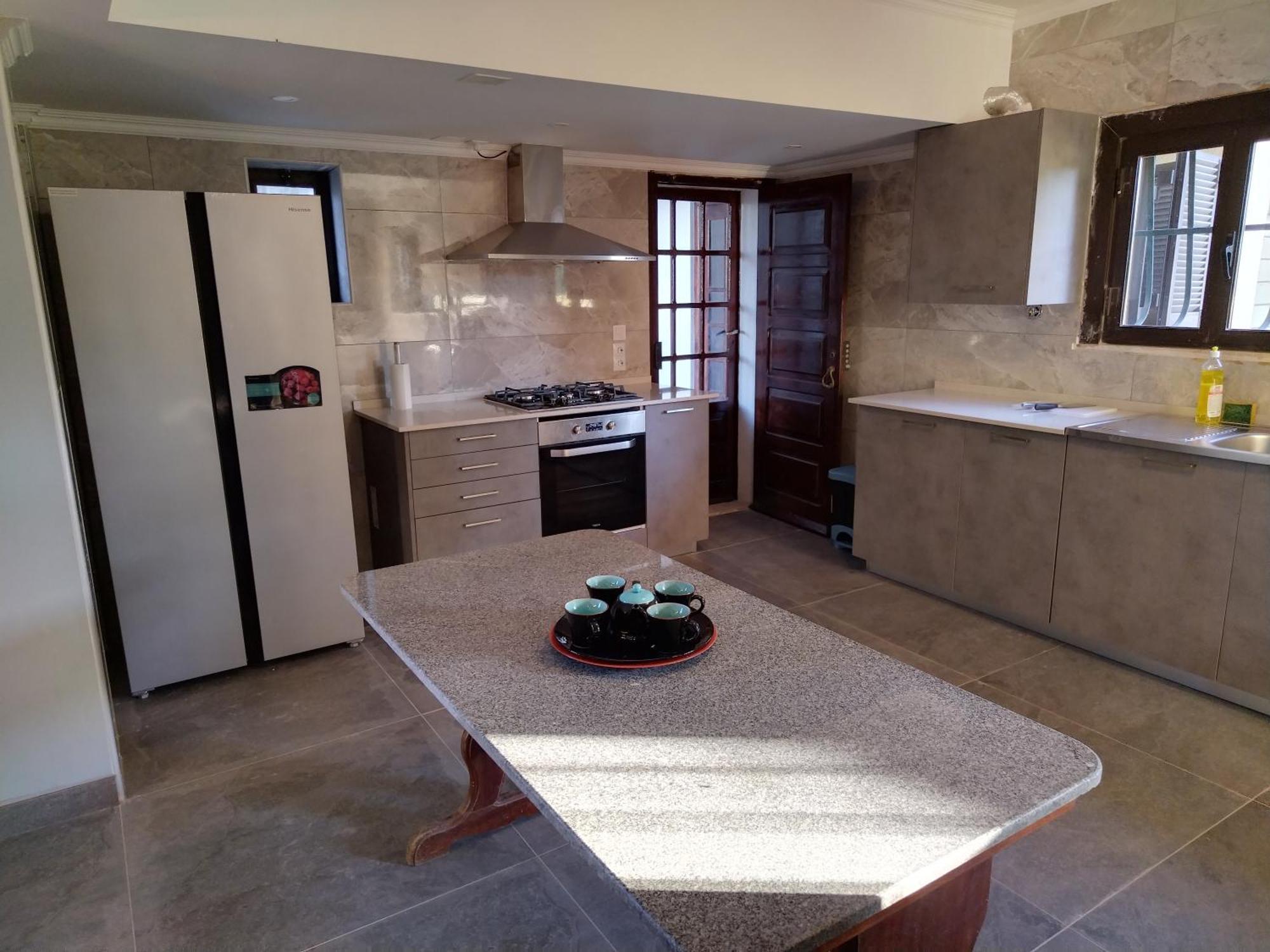 Oeiras Lagoas Parque ,Elite Home Porto Salvo  Bagian luar foto